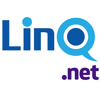 LINQ教程