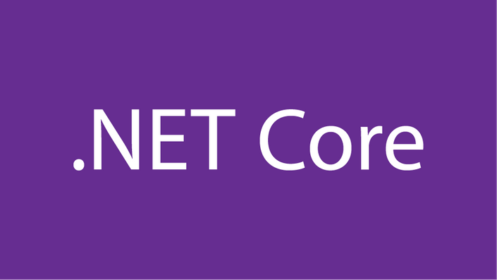 [ASP.NET Core Razor Pages系列教程]ASP.NET Core Razor Pages Web应用程序的目录结构解析(02)