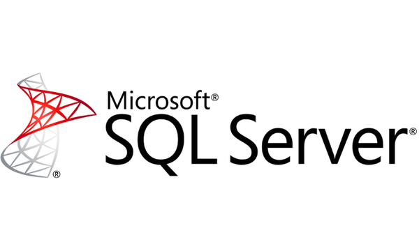 [SQL Server]SQL Server如何重命名一个数据表的表名？