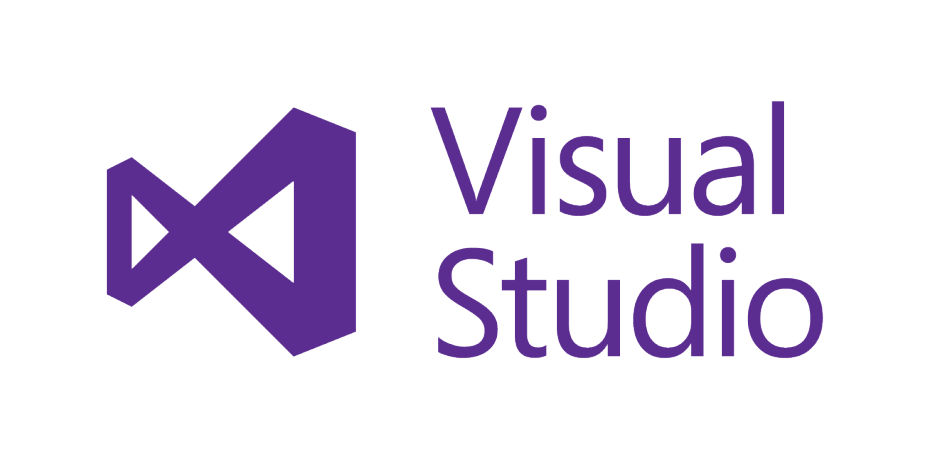 [Visual Studio]微软2018 Build大会:发布Visual Studio,Visual Stuido for Mac,.NET Core以及Xamarin.Forms的最新版本及更新