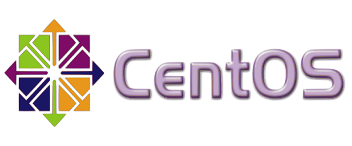 Centos-Logo