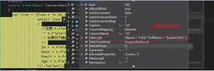 convert-list-5