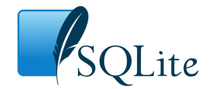 sqlite-sql-sqlite-3-3