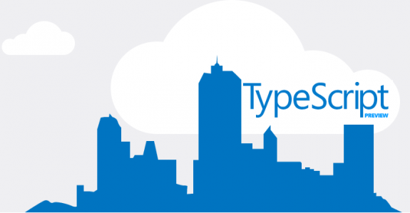 typescriptlogo图片