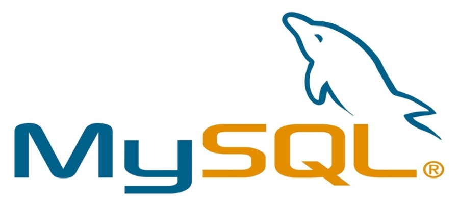 mysql数据库根据一个表的统计分组数据更新另一个表中某个或某些字段