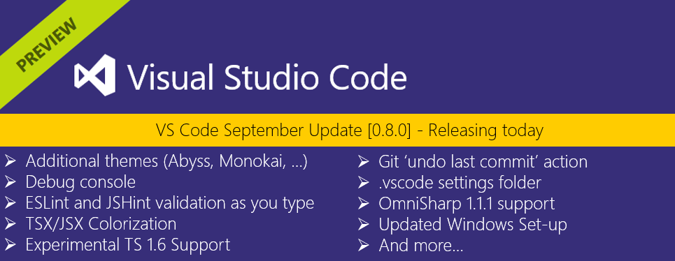 visual-studio-code-0_8_0