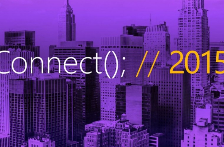 Connect-2015-Microsoft-760x500