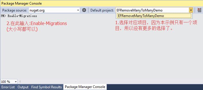 entity-framework-remove-many-to-many-relationship-enable-migrations