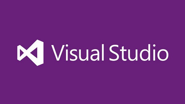 visual_studio_logo