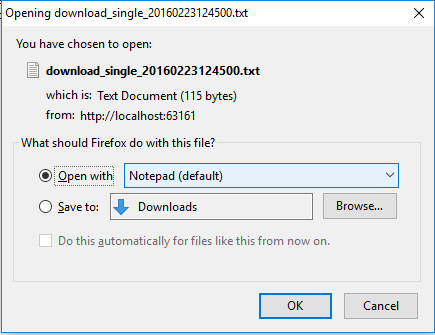 web-api-download-demo-4