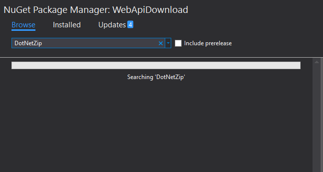 web-api-download-demo