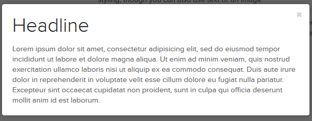 uikit-demo-01.png uikit-demo-01.png