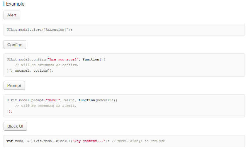 uikit-demo-02.png uikit-demo-02.png