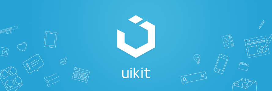 uikit-logo.jpg uikit-logo.jpg