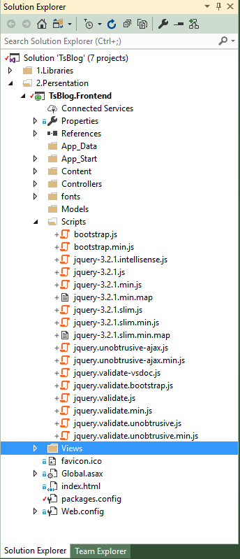 create-aspnet-mvc-5-web-application-repository-autofac-automapper-sqlsugar-step-by-step-08-04.png