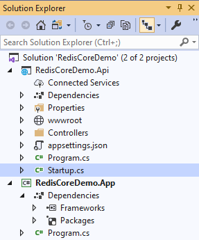 ASP.NET Core 3.1使用Redis缓存数据库实现精准执行延迟任务的解决方案